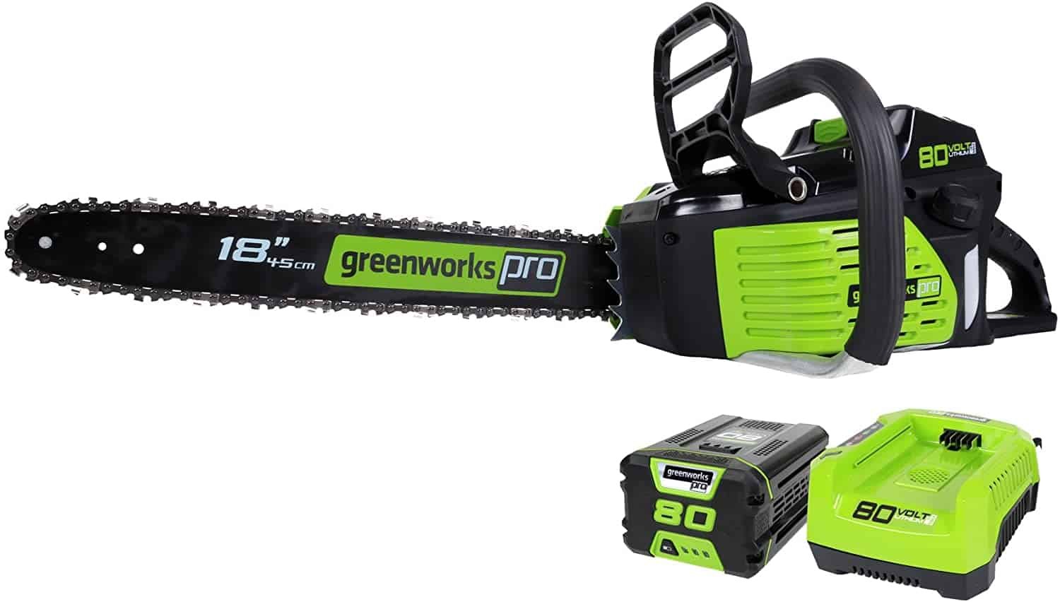Best Cordless Battery Powered Outdoor Tools for Christmas The All